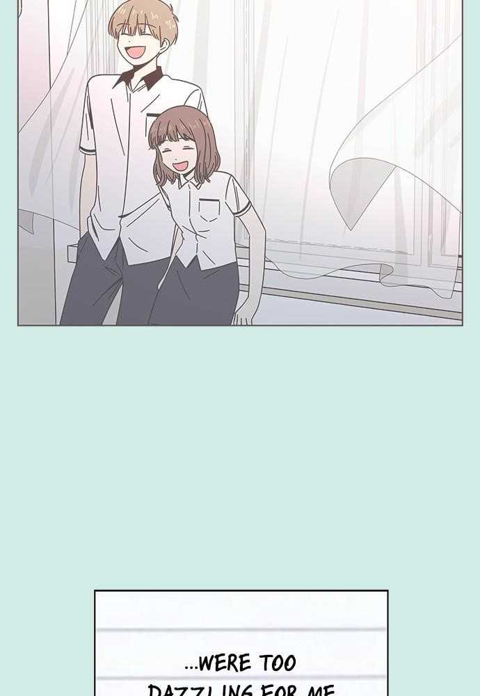 Page 11 of Chapter 55