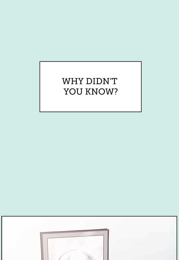 Page 110 of Chapter 55