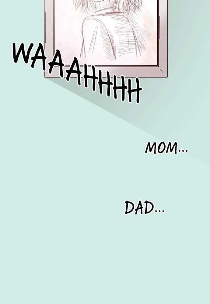 Page 114 of Chapter 55