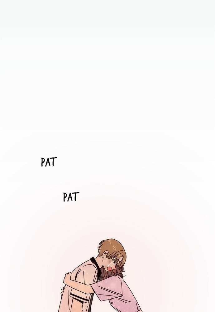 Page 116 of Chapter 55
