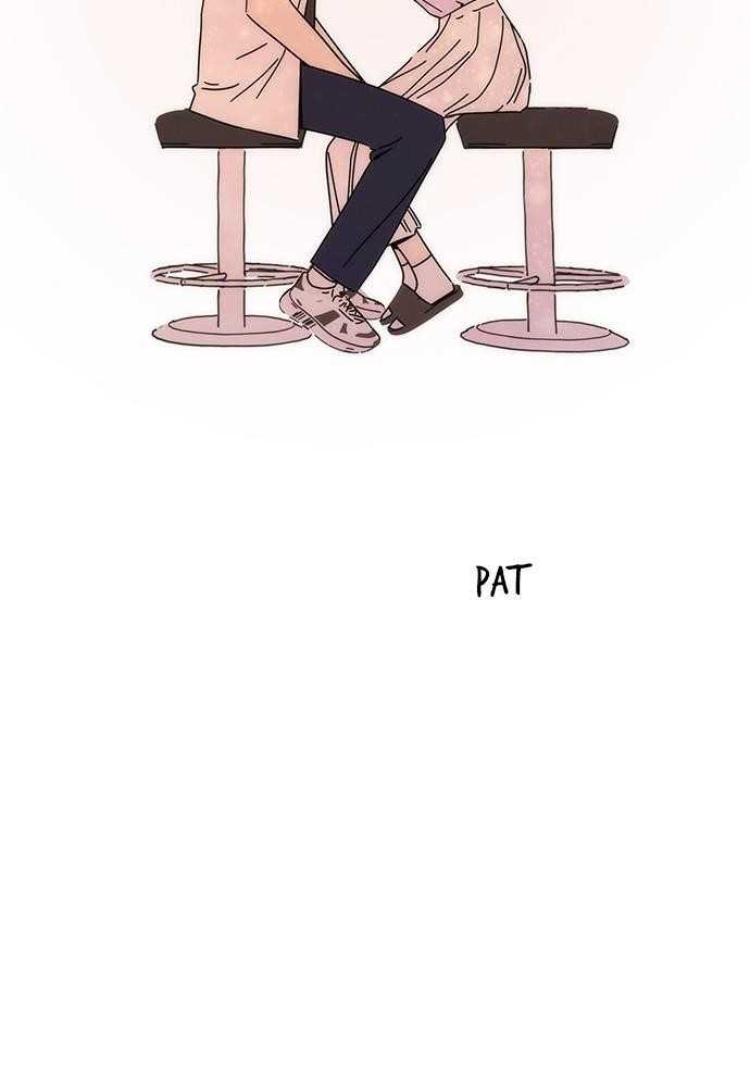 Page 117 of Chapter 55