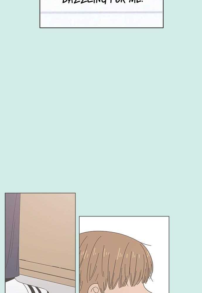 Page 12 of Chapter 55