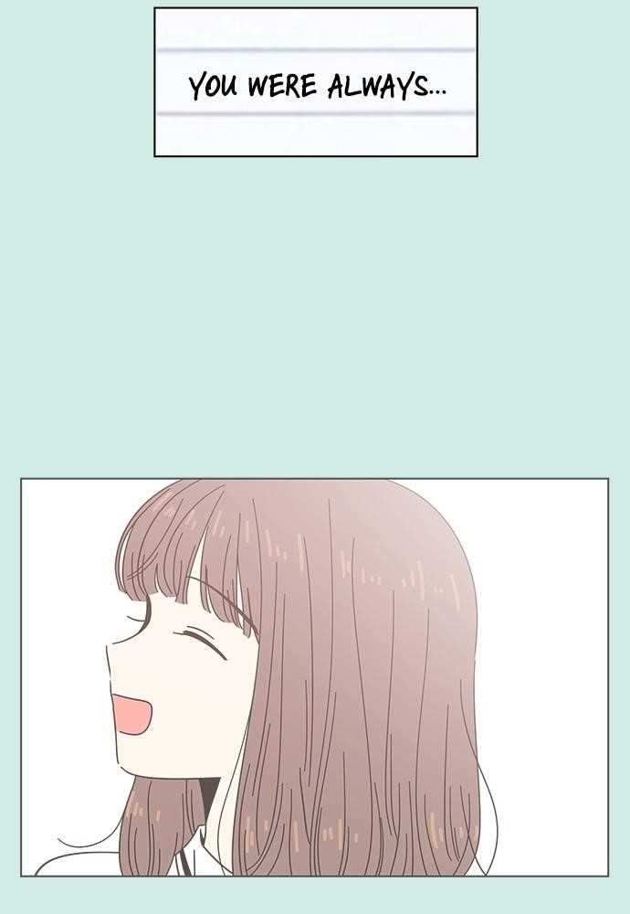 Page 14 of Chapter 55