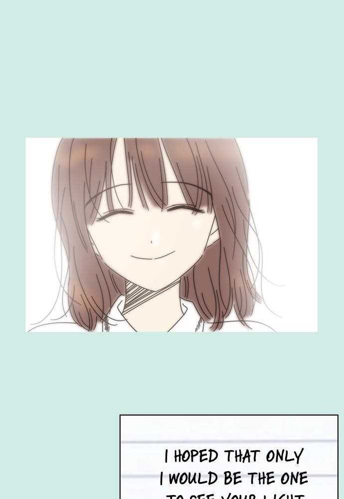 Page 16 of Chapter 55