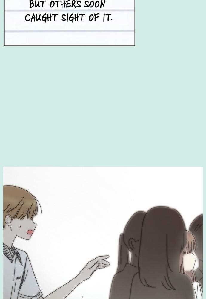 Page 18 of Chapter 55