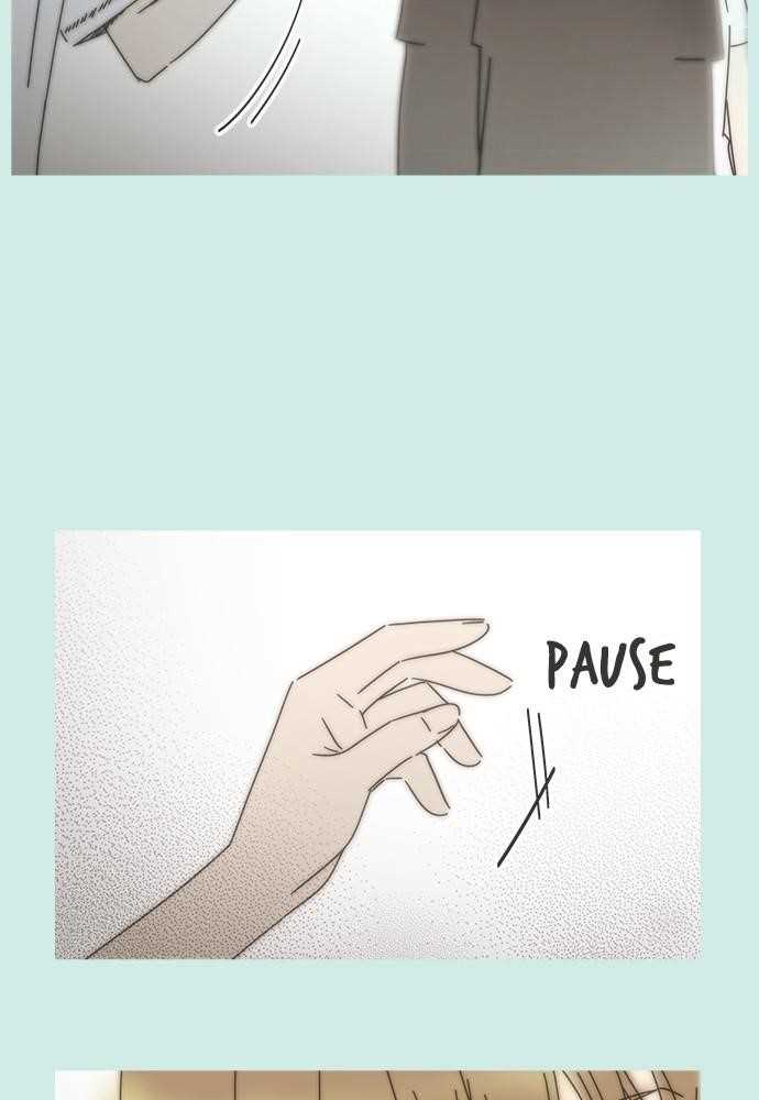 Page 19 of Chapter 55
