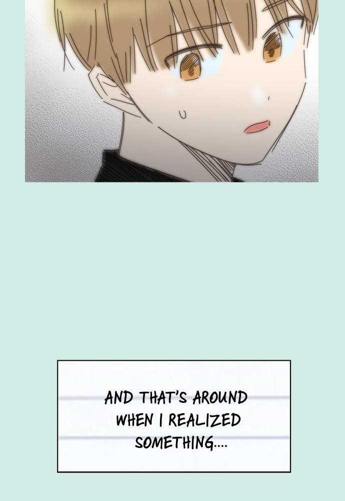 Page 20 of Chapter 55