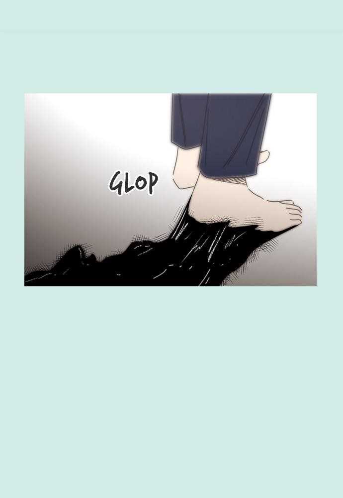 Page 21 of Chapter 55