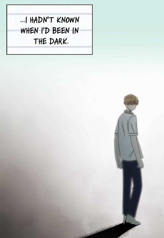 Page 22 of Chapter 55