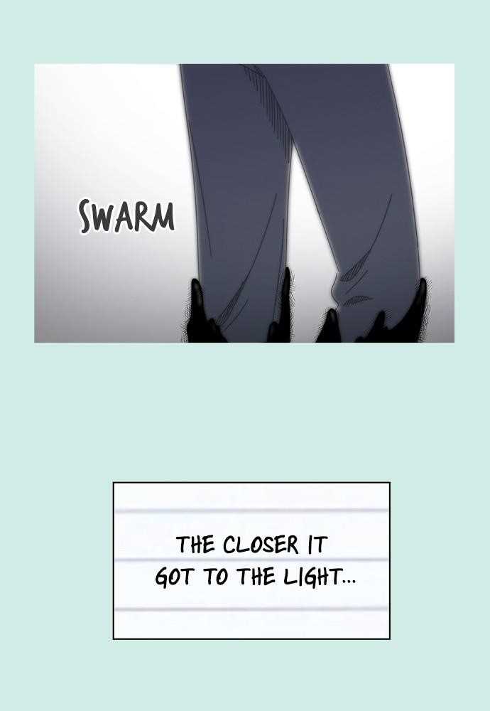 Page 24 of Chapter 55