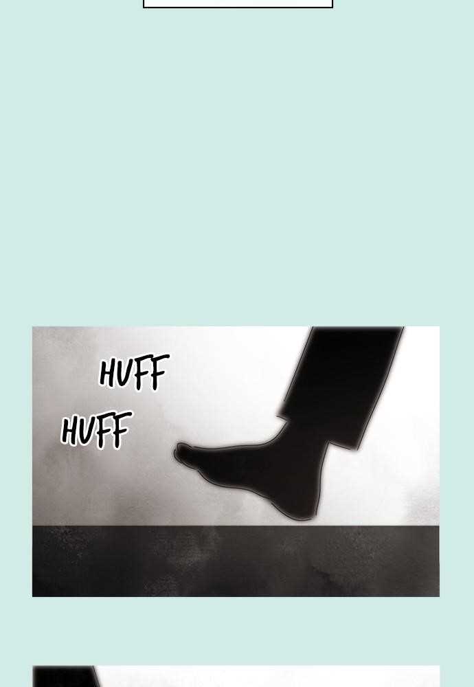 Page 28 of Chapter 55