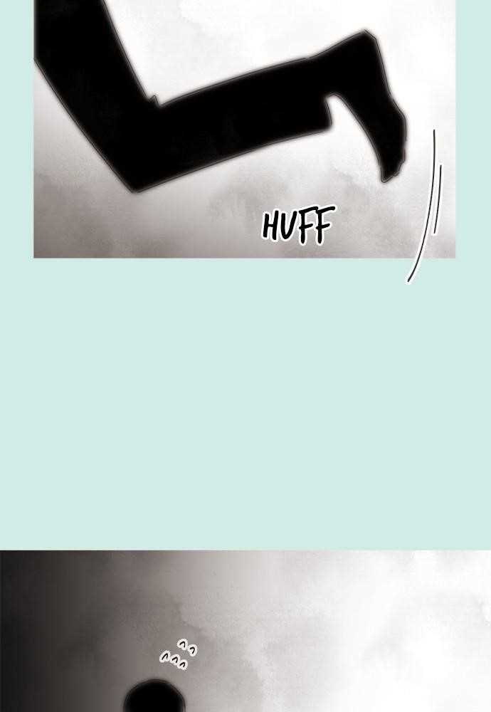 Page 29 of Chapter 55