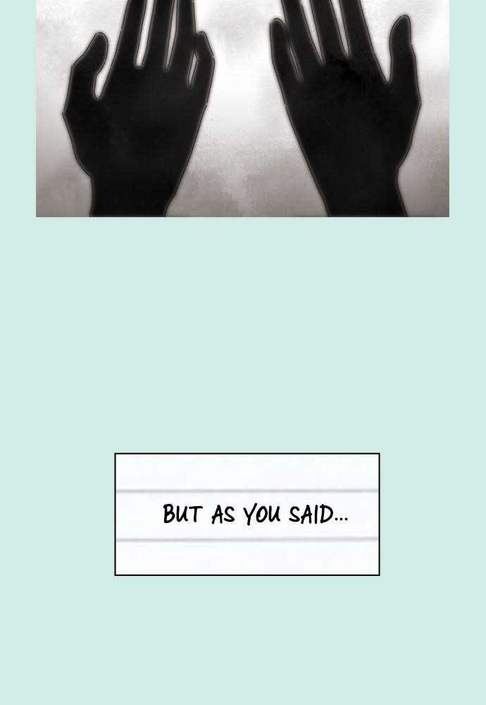 Page 34 of Chapter 55