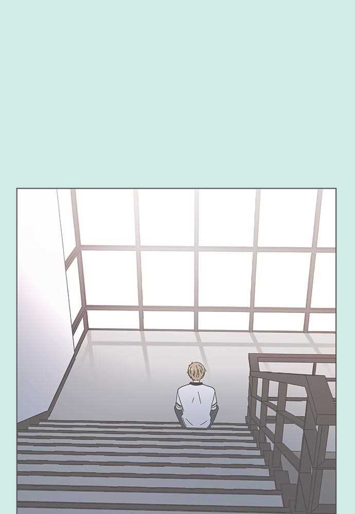 Page 35 of Chapter 55