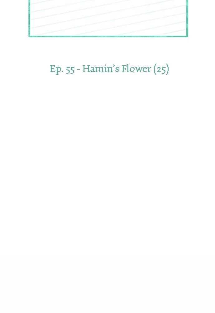 Page 38 of Chapter 55