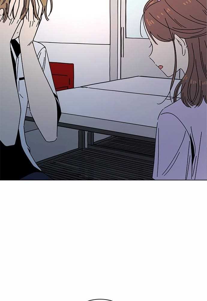 Page 40 of Chapter 55
