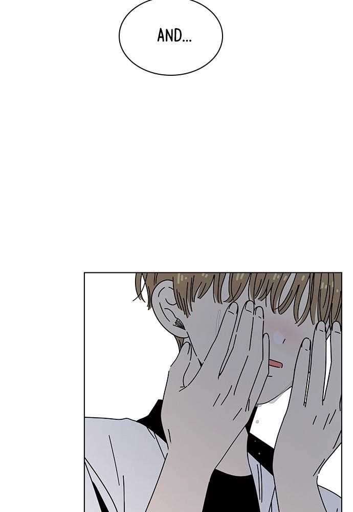 Page 41 of Chapter 55