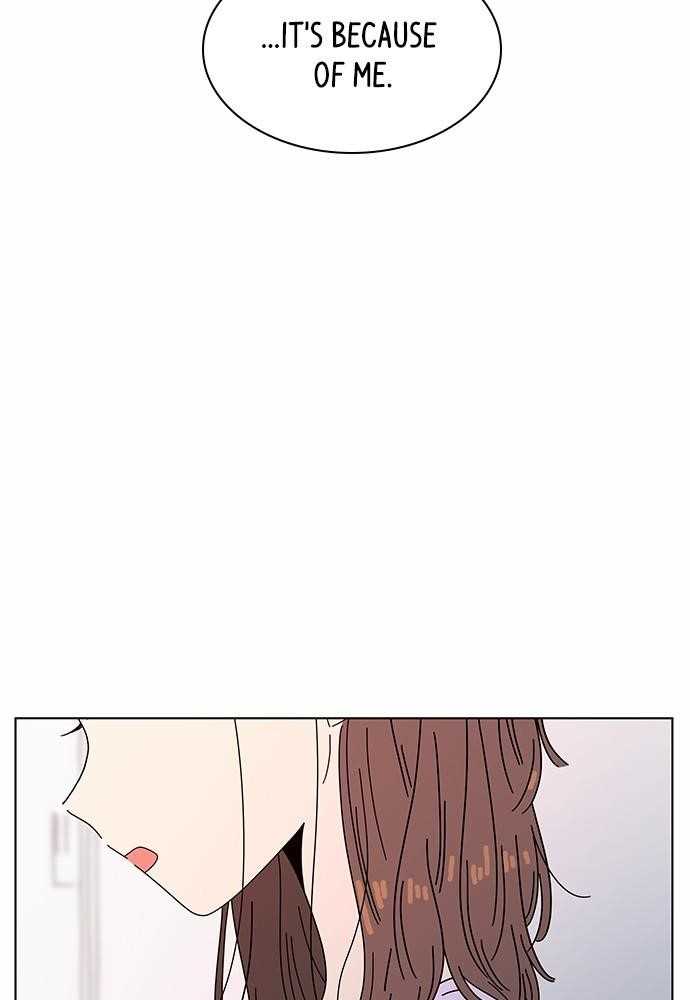 Page 44 of Chapter 55