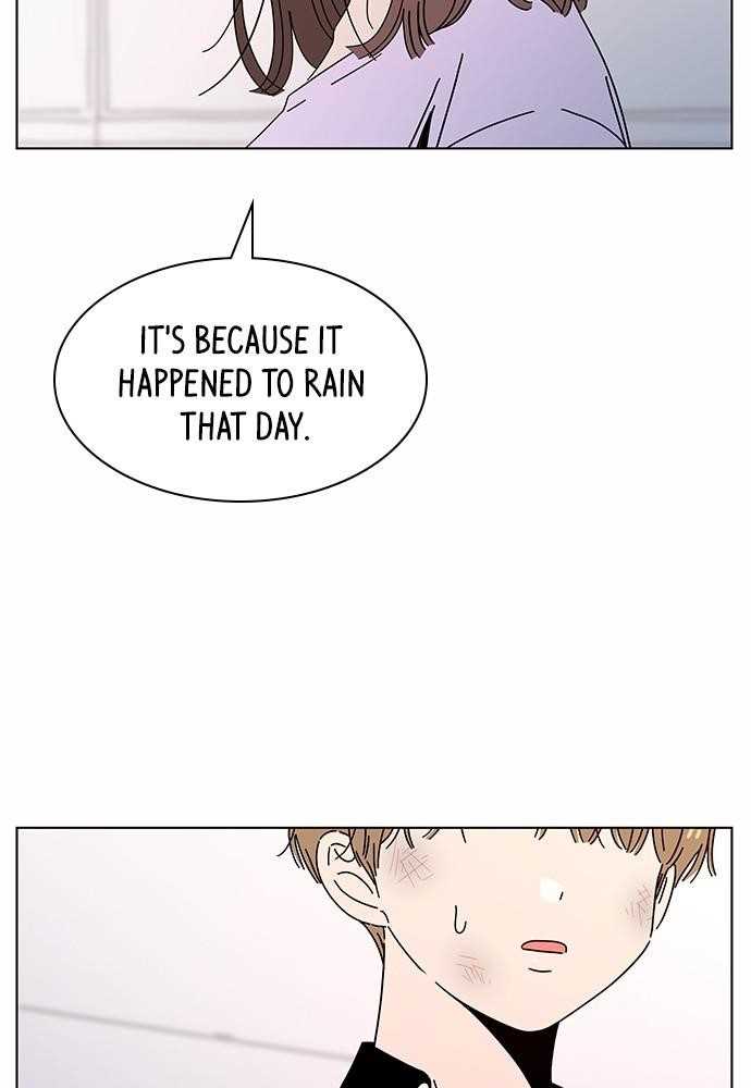 Page 45 of Chapter 55