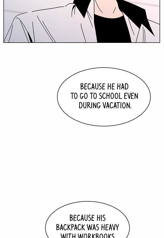 Page 46 of Chapter 55