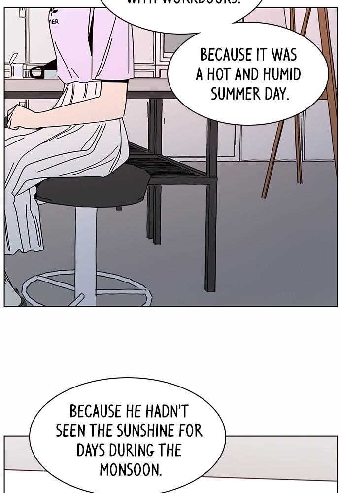 Page 47 of Chapter 55
