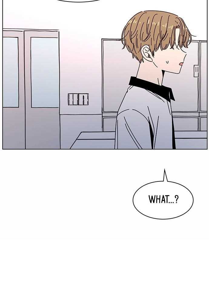 Page 48 of Chapter 55