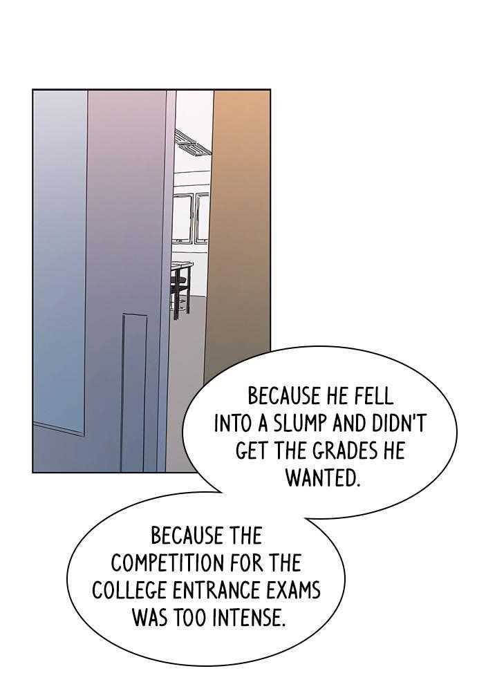 Page 49 of Chapter 55