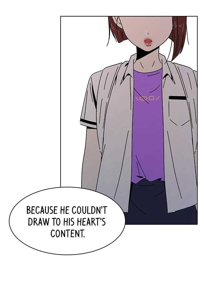 Page 50 of Chapter 55