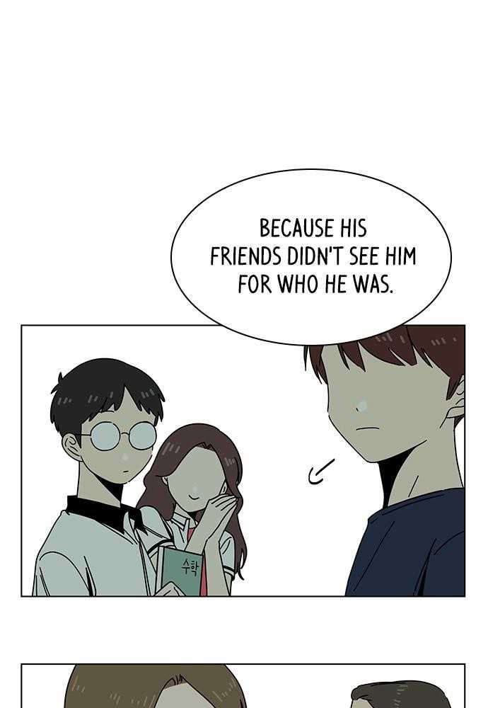 Page 51 of Chapter 55