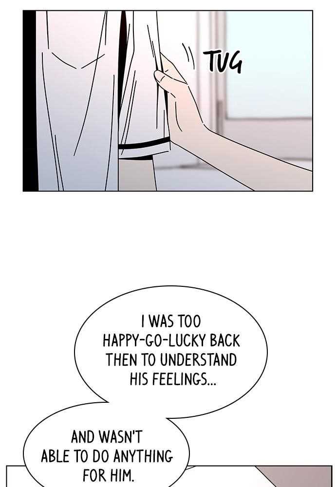 Page 53 of Chapter 55