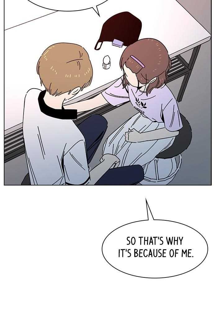 Page 54 of Chapter 55