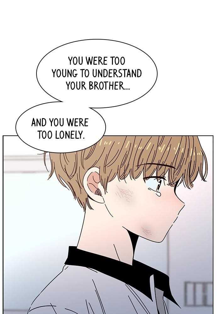 Page 55 of Chapter 55