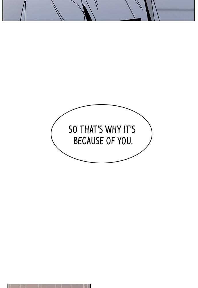Page 56 of Chapter 55