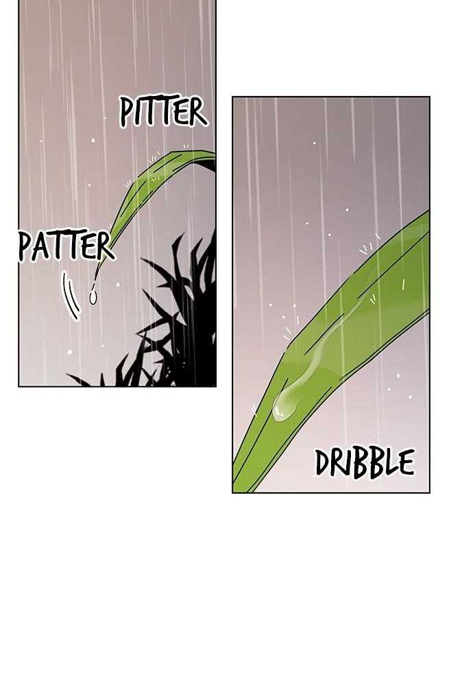 Page 57 of Chapter 55