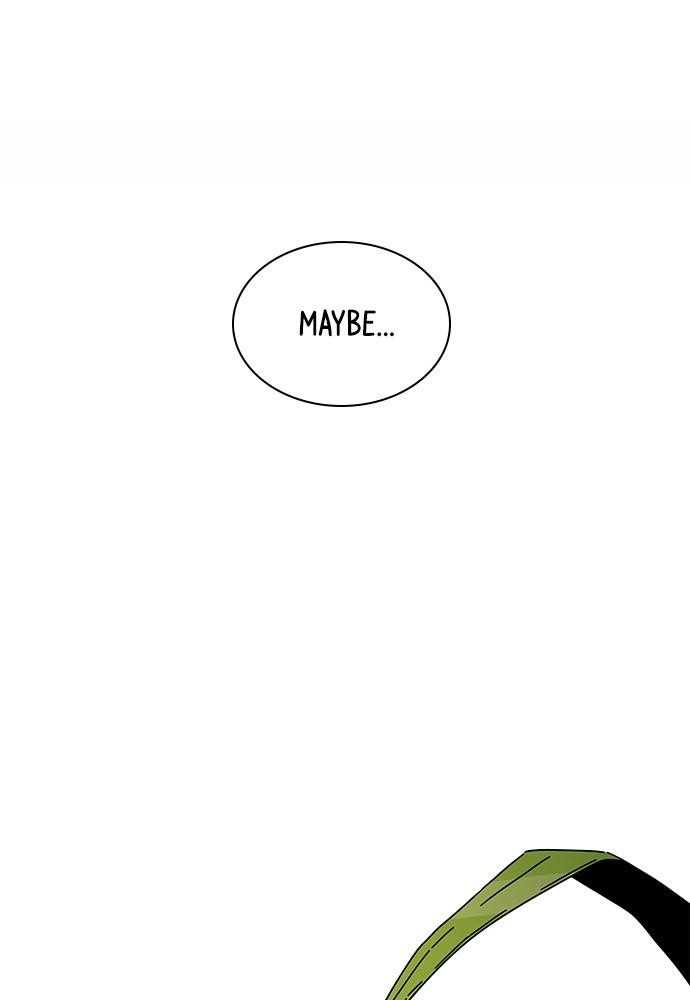 Page 58 of Chapter 55