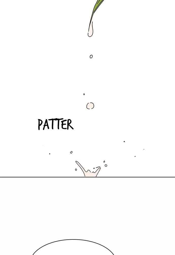 Page 59 of Chapter 55