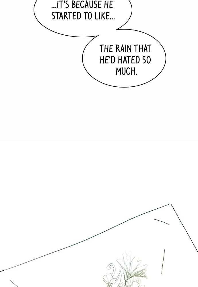 Page 60 of Chapter 55