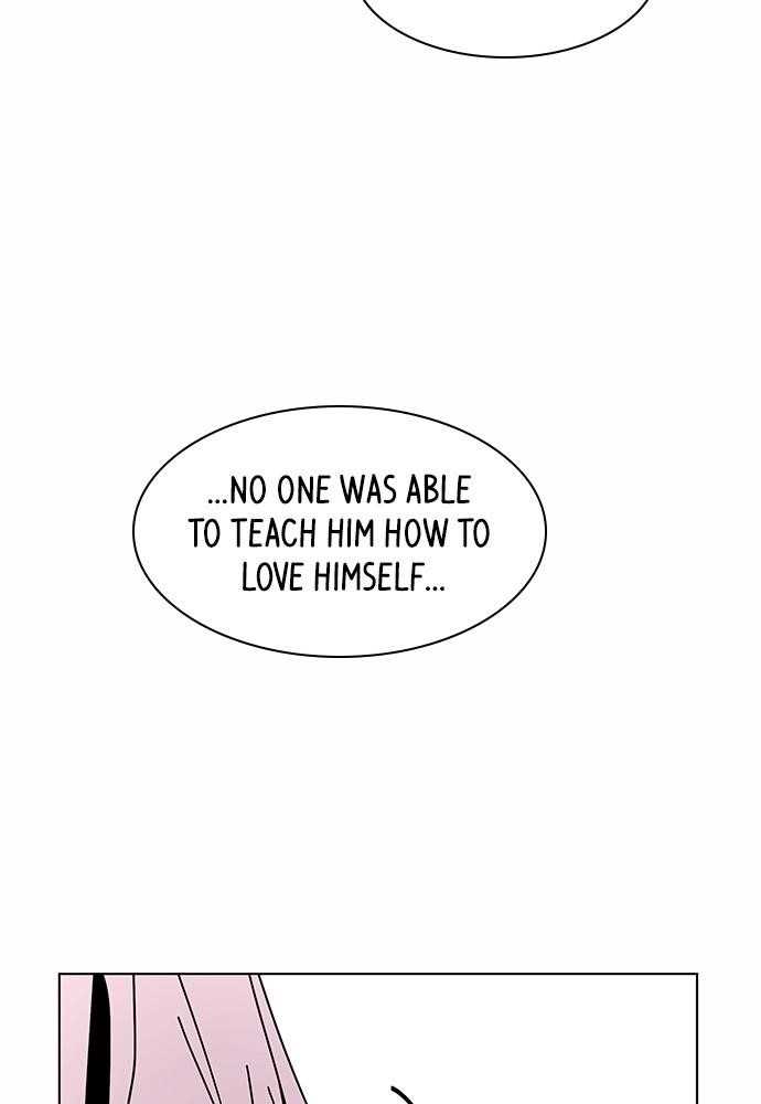 Page 62 of Chapter 55