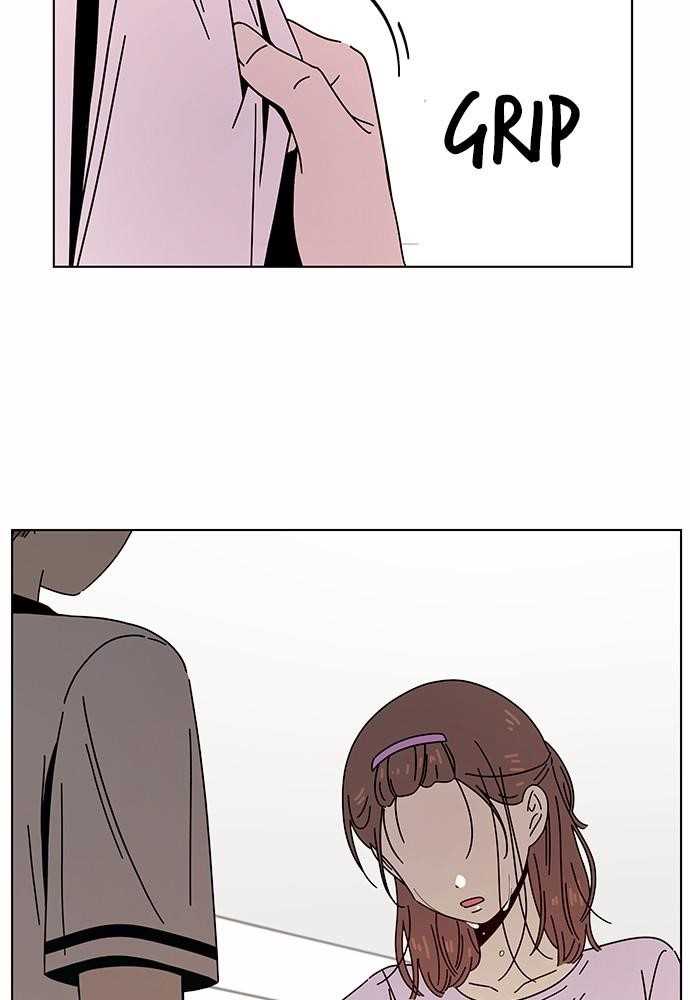 Page 63 of Chapter 55