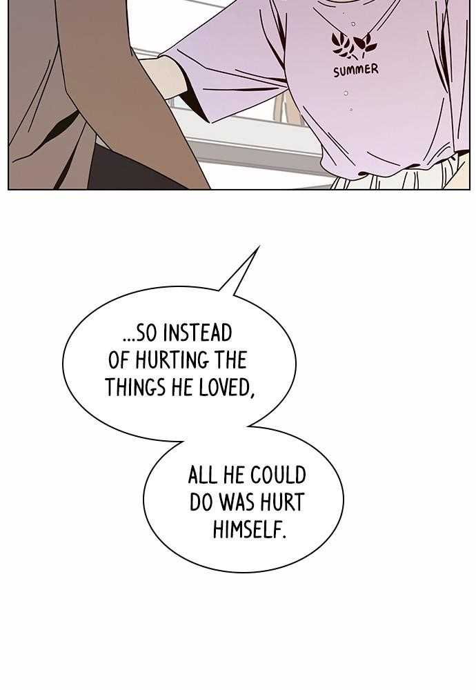 Page 64 of Chapter 55