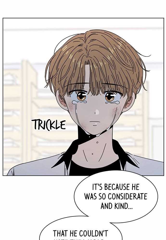 Page 65 of Chapter 55