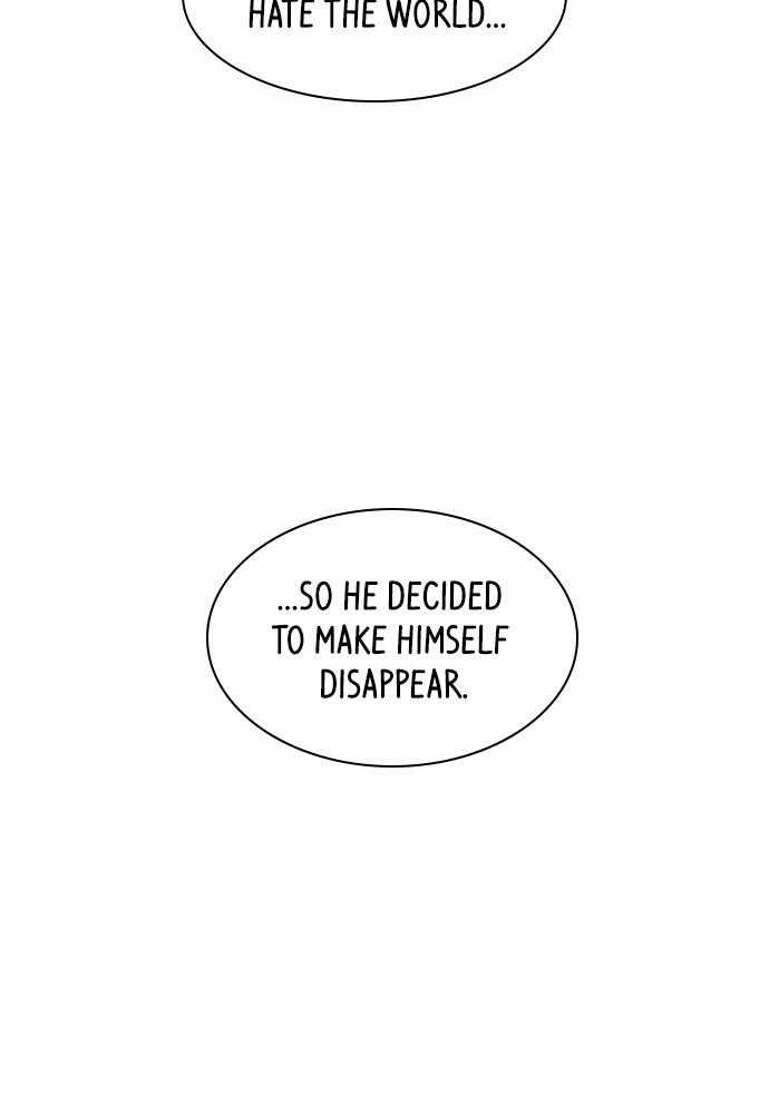 Page 66 of Chapter 55