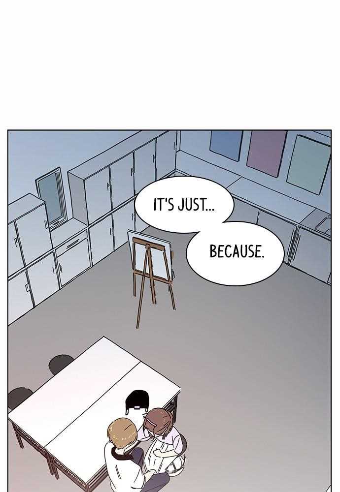 Page 67 of Chapter 55