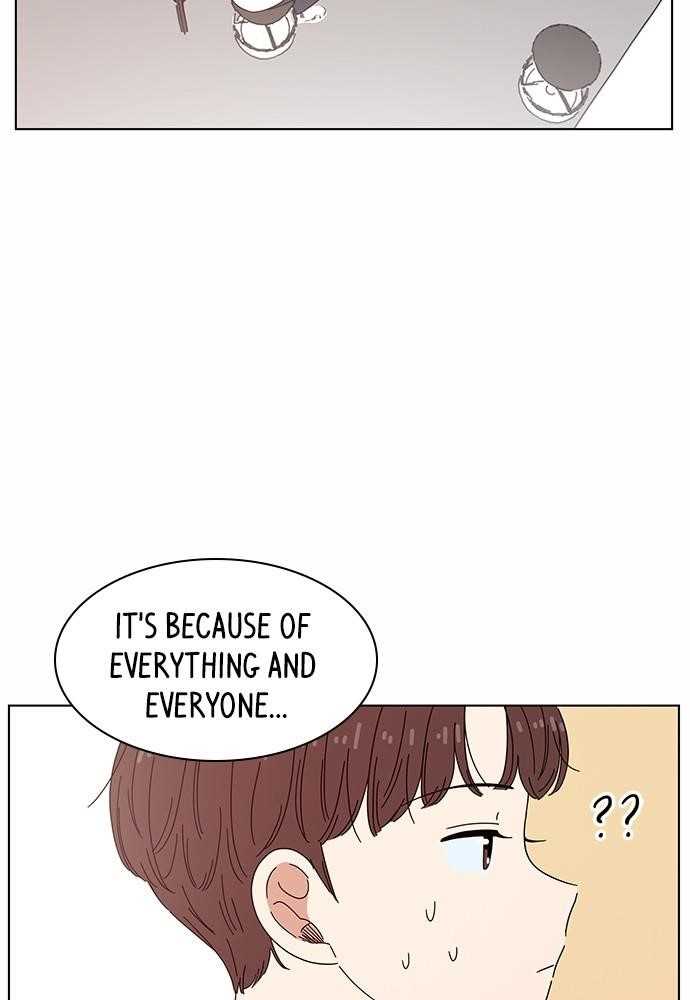 Page 68 of Chapter 55