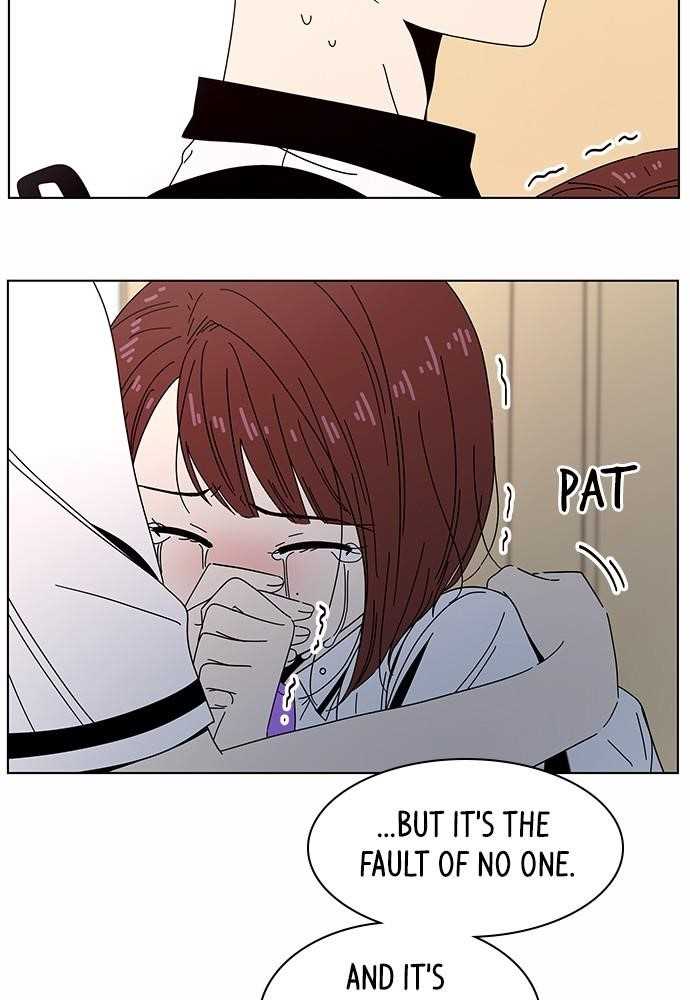 Page 69 of Chapter 55