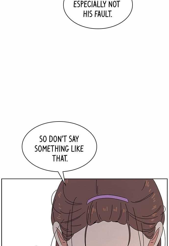Page 70 of Chapter 55