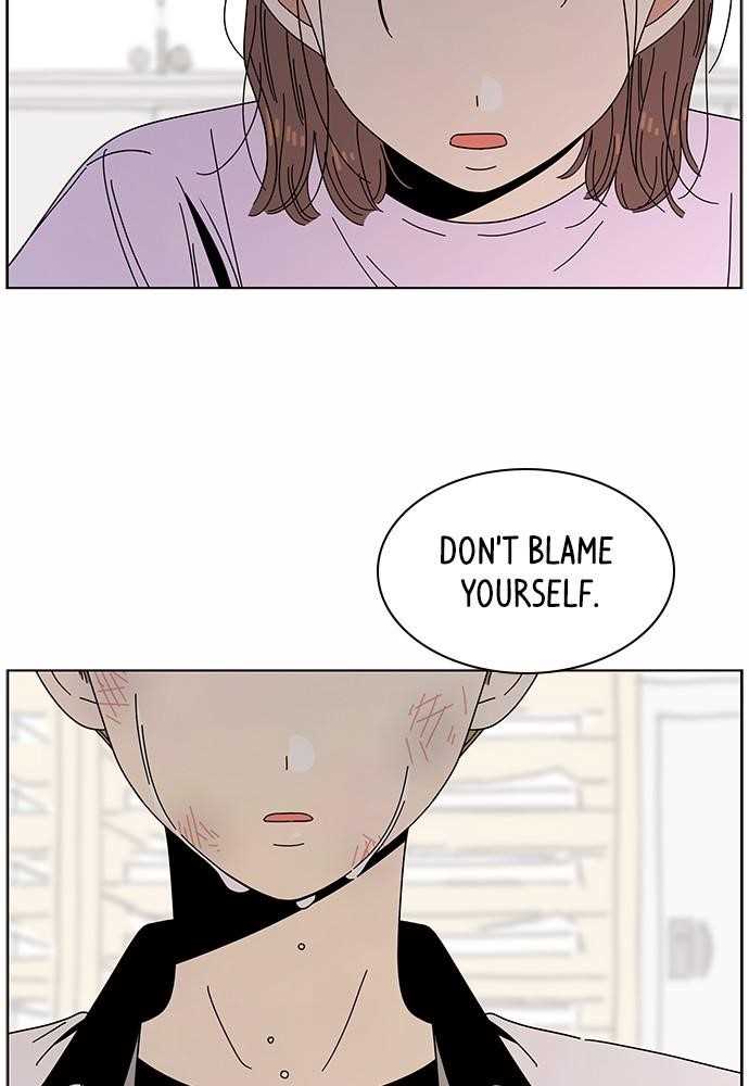 Page 71 of Chapter 55