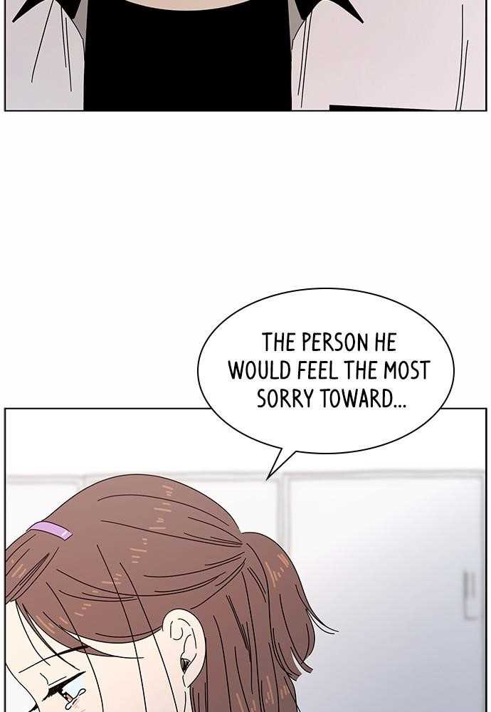 Page 72 of Chapter 55