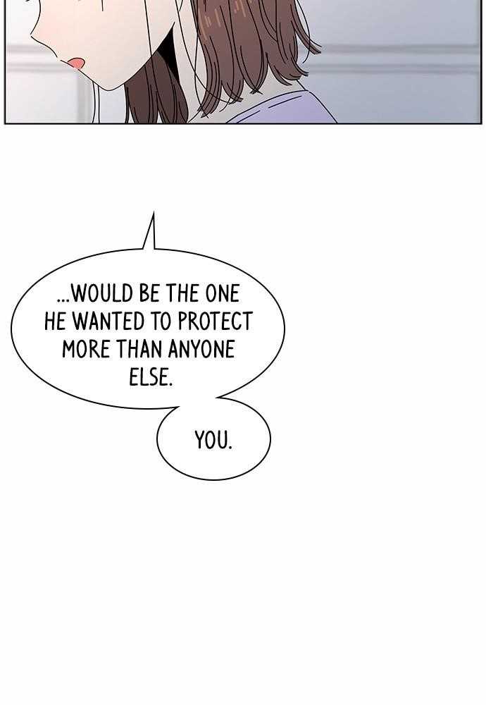 Page 73 of Chapter 55