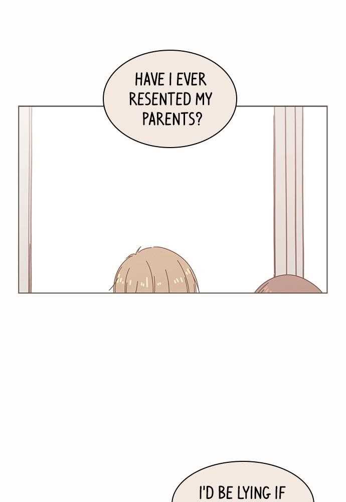 Page 74 of Chapter 55